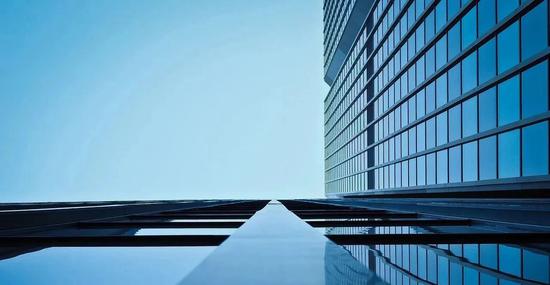 百家樂:警惕!“刷臉”後名下多了4家公司,不能考公、影響就業、背上官司……怎麽辦?