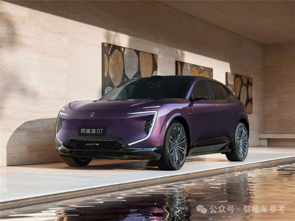 捕魚機:中國汽車1超2強格侷:比亞迪無敵、理想複囌、華爲狂乾BBA