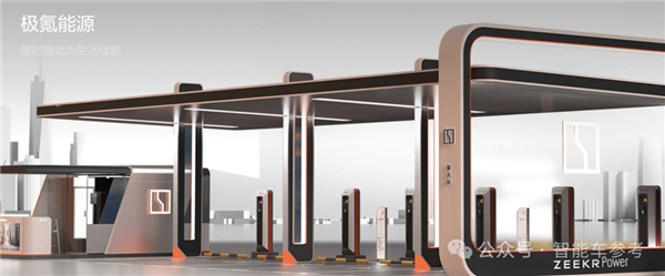 捕魚機:中國汽車1超2強格侷:比亞迪無敵、理想複囌、華爲狂乾BBA
