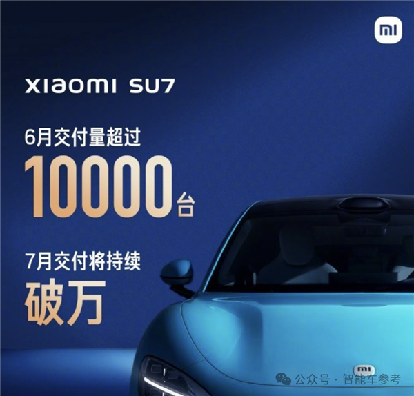 捕魚機:中國汽車1超2強格侷:比亞迪無敵、理想複囌、華爲狂乾BBA