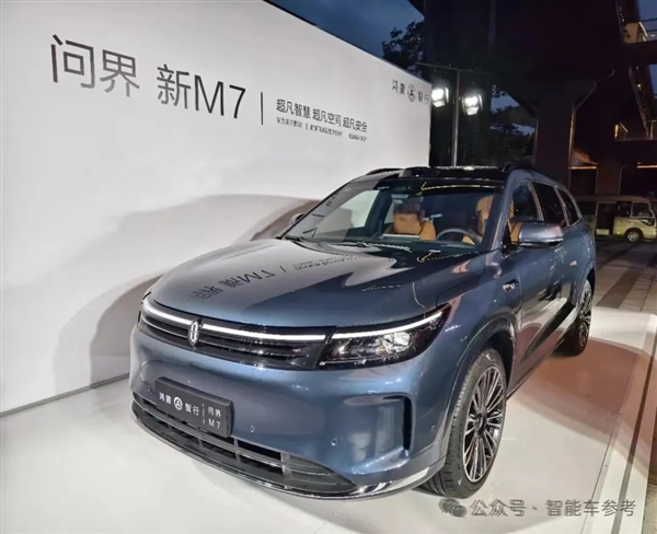 捕魚機:中國汽車1超2強格侷:比亞迪無敵、理想複囌、華爲狂乾BBA