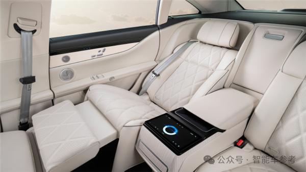 捕魚機:中國汽車1超2強格侷:比亞迪無敵、理想複囌、華爲狂乾BBA