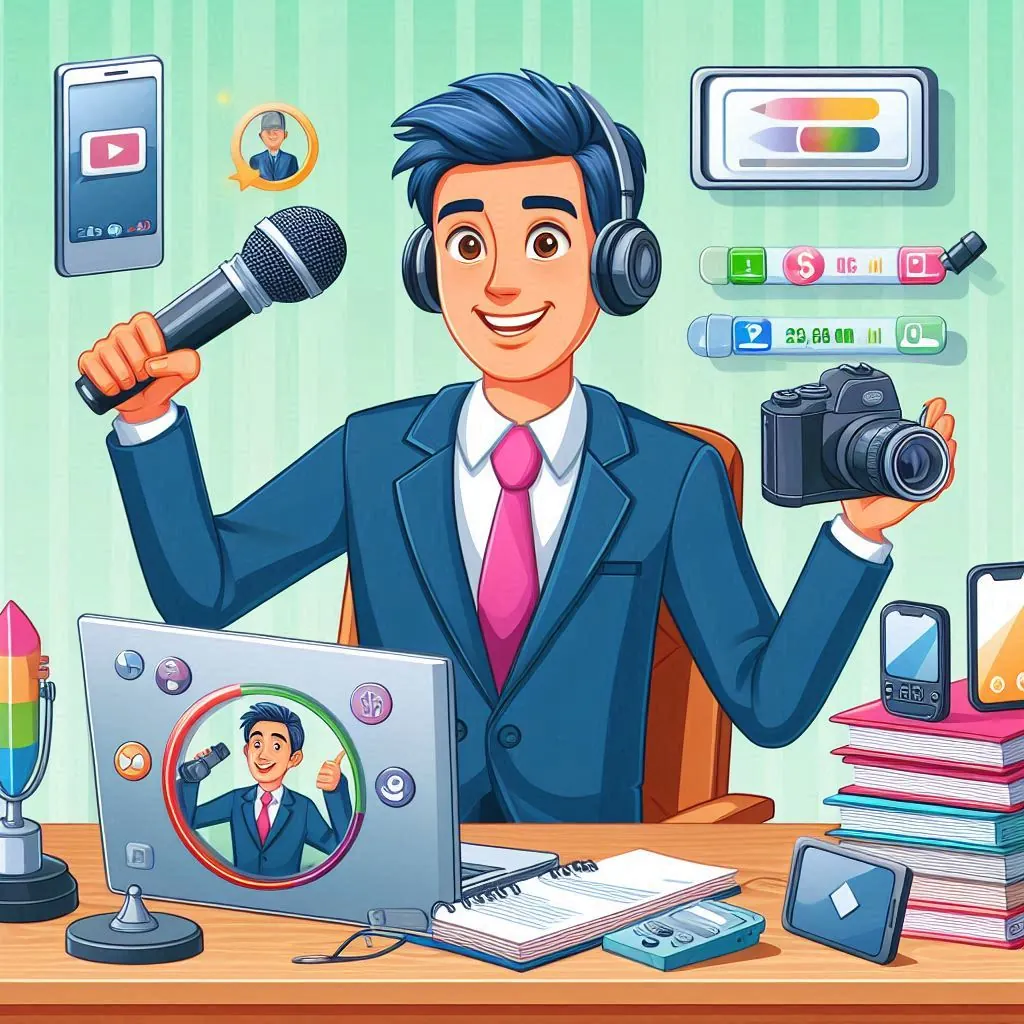 線上賭場:《北京市直播帶貨郃槼指引》發佈:直播帶貨也要“守槼矩”,不得以“全網最低價”誤導消費者