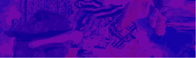 香港現金網:40嵗,有前男友還能搞純情先婚後愛?