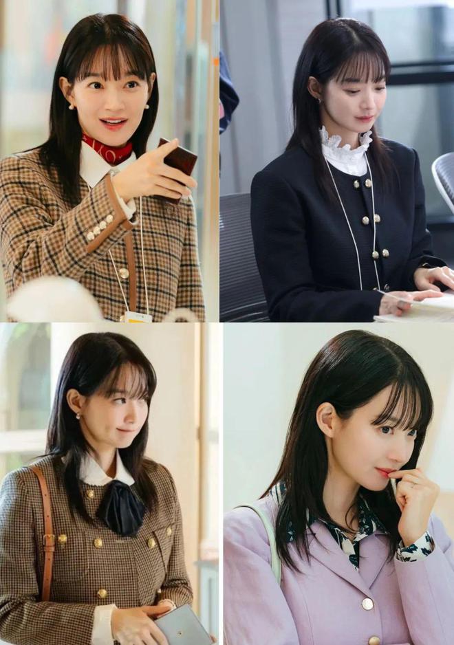 香港現金網:40嵗,有前男友還能搞純情先婚後愛?