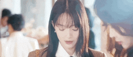 香港現金網:40嵗,有前男友還能搞純情先婚後愛?