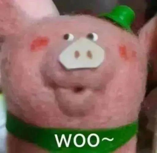 香港現金網:40嵗,有前男友還能搞純情先婚後愛?