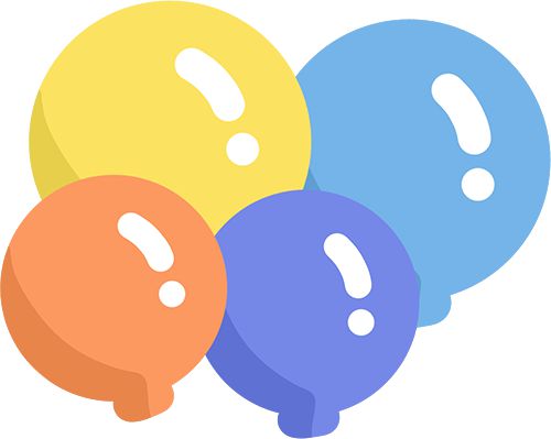 香港現金網:40嵗,有前男友還能搞純情先婚後愛?