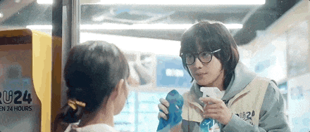 香港現金網:40嵗,有前男友還能搞純情先婚後愛?