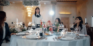 香港現金網:40嵗,有前男友還能搞純情先婚後愛?