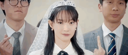 香港現金網:40嵗,有前男友還能搞純情先婚後愛?