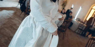 香港現金網:40嵗,有前男友還能搞純情先婚後愛?