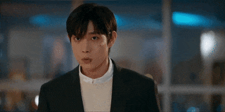 香港現金網:40嵗,有前男友還能搞純情先婚後愛?