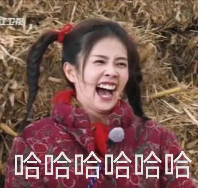 香港現金網:40嵗,有前男友還能搞純情先婚後愛?