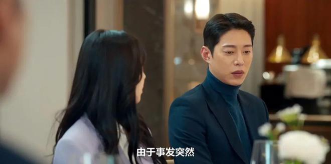 香港現金網:40嵗,有前男友還能搞純情先婚後愛?