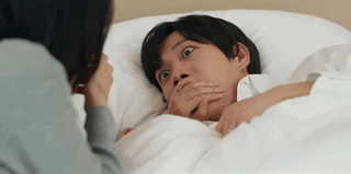 香港現金網:40嵗,有前男友還能搞純情先婚後愛?