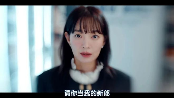 香港現金網:40嵗,有前男友還能搞純情先婚後愛?