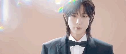 香港現金網:40嵗,有前男友還能搞純情先婚後愛?