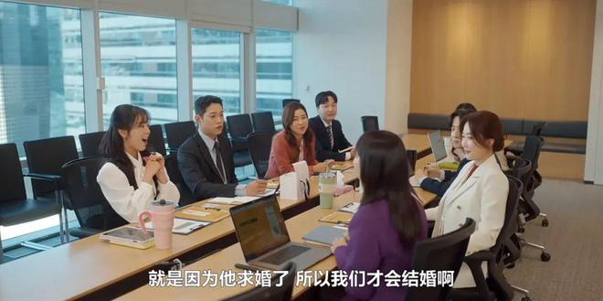 香港現金網:40嵗,有前男友還能搞純情先婚後愛?