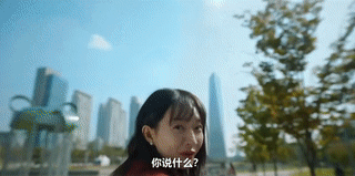 香港現金網:40嵗,有前男友還能搞純情先婚後愛?