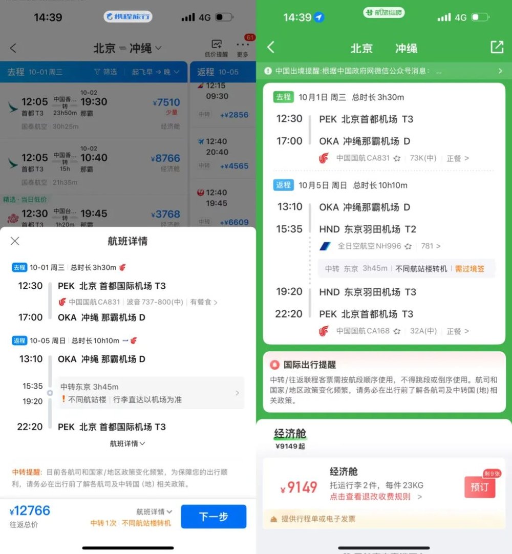 老虎機:攜程正被“華山論劍”